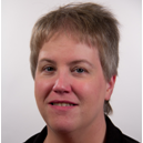 Dr. Jodi Reeves