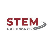 SDSU STEM Pathway Program