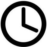 Clock Icon